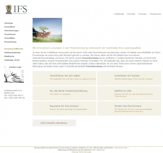 http://www.ifs-finance.de/