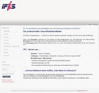 http://ifs-koeln.de