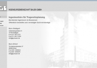 http://ig-bauen.de