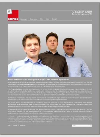 http://ig-bauplan.de