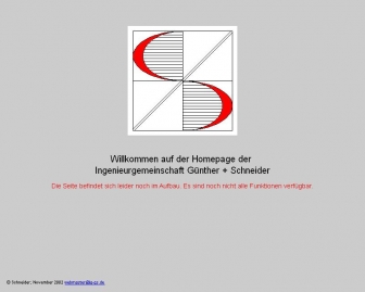 http://ig-gs.de