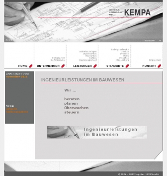 http://ig-kempa.de