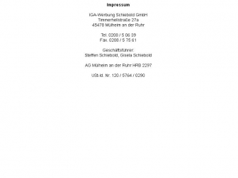 http://iga-werbung.de