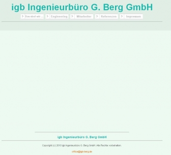 http://igb-berg.de