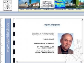 http://igb-bleich.de