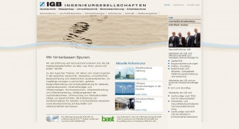 http://igb-ingenieure.de