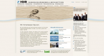 http://www.igb-ingenieure.de/