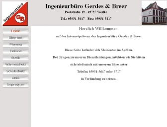 http://igb-werlte.de