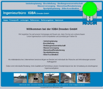 http://igba-dresden.de