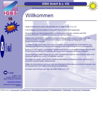 http://igbs-automation.de