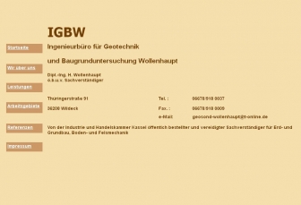 http://igbw-wildeck.de