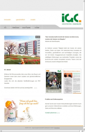 http://igc-online.de