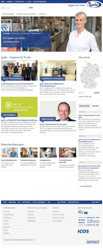 http://igefa.de