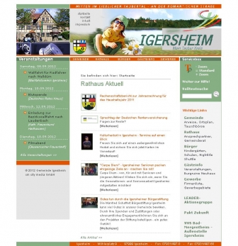 http://igersheim.de