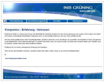 http://igi-immo.de