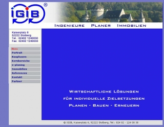 http://igib.de