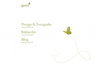http://igreen.de