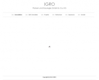 http://igro-bau.de
