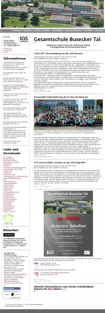 http://igs-buseck.de