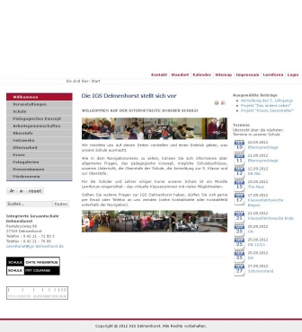 http://igs-delmenhorst.de