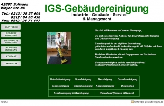http://igs-gebaeudereinigung.de