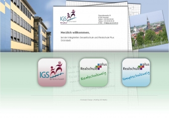 http://igs-gruenstadt.de