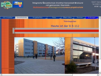 http://igs-gruenthal.de
