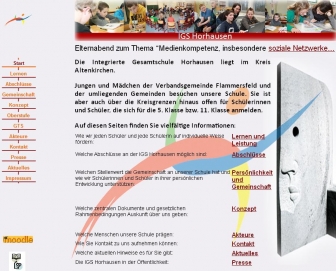 http://igs-horhausen.de