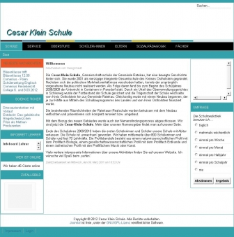 http://igs-pansdorf.de