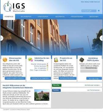 http://igs-wallstrasse.de