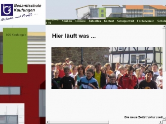 http://igskaufungen.de