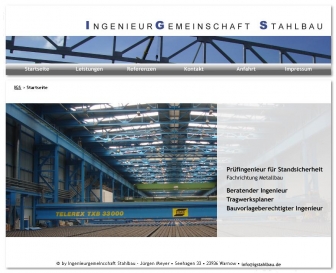 http://igstahlbau.de