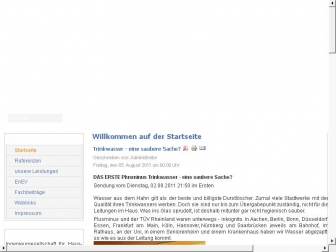 http://igt-giessen.de
