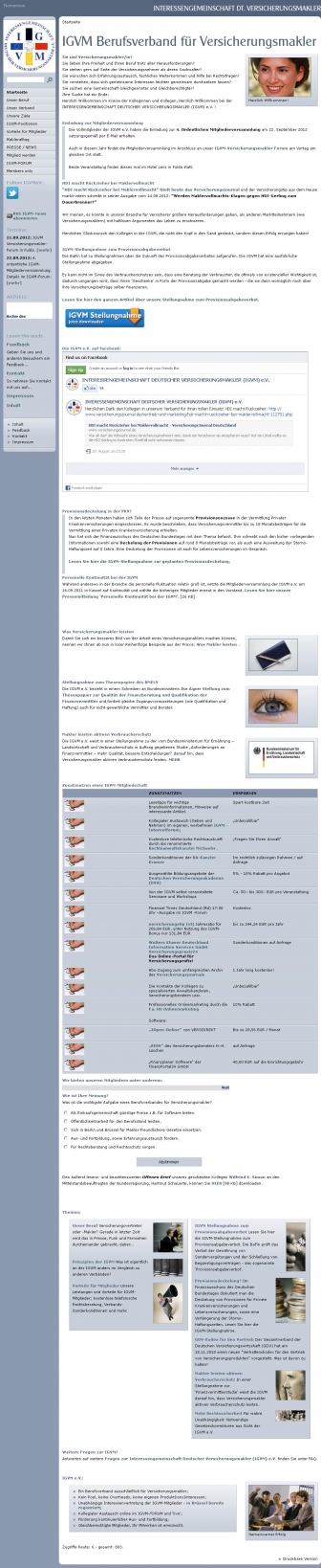 http://igvm.de