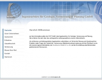 http://igvp.de
