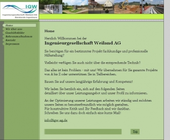 http://igw-ag.de