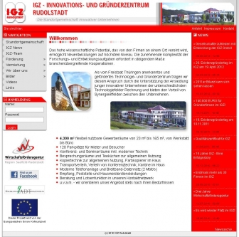 http://www.igz-rudolstadt.de