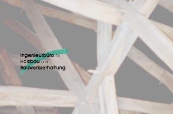 http://ihb-thuemmler.de