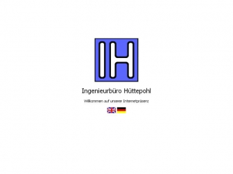 http://ihcad.de