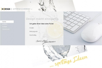 http://ihdesign.de