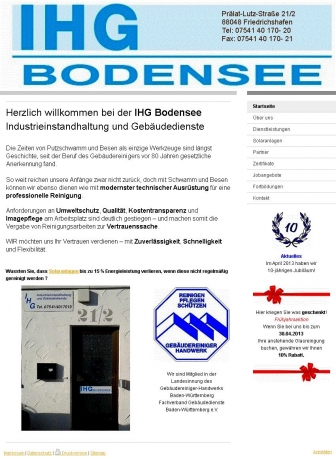 http://ihgbodensee.de