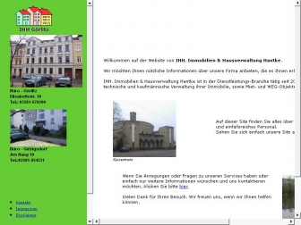 http://ihh-goerlitz.de