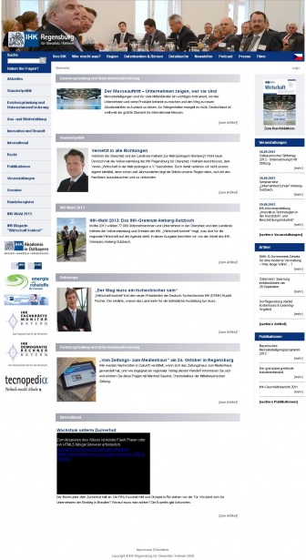 http://www.ihk-regensburg.de/region/neumarkt