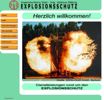 http://ihm-ex.de