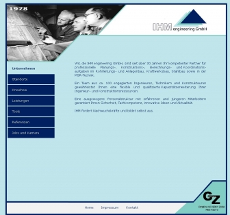 http://ihm-gmbh.de