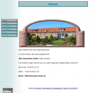 http://ihm-immobilien.de
