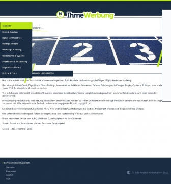 http://ihme-werbung.de