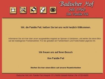 http://ihr-badischer-hof.de