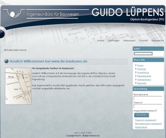 http://ihr-baubuero.de