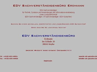 http://ihr-edv-gutachter.de